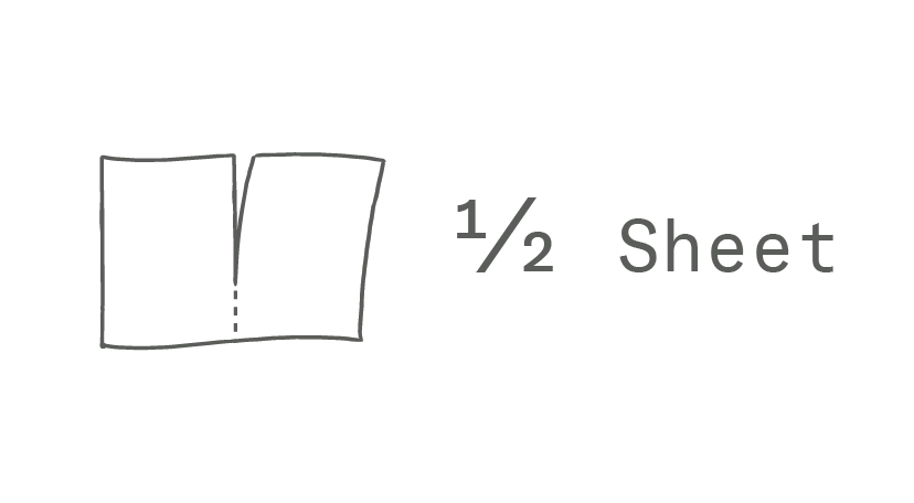 Wash Sizes_half.png